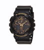 G-Shock GA-100CF-1A9