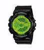 G-Shock GA-110B-1A3