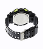 G-Shock GA-110B-1A3