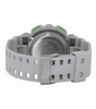 G-Shock GA-110TS-8A3JF