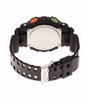G-Shock GA110MC-1A