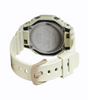 G-Shock GMA-S2100GA-7AER
