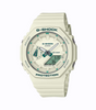 G-Shock GMA-S2100GA-7AER
