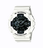 G-Shock GA-110GW-7AJF
