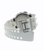 G-Shock GA-110GW-7AJF
