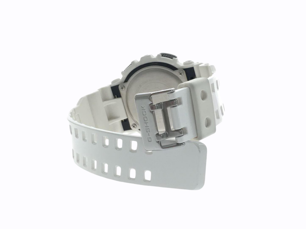 G-Shock GA-110GW-7AJF