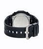 G-Shock GA-2100-1A1ER