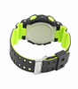 G-Shock GA-110LN-8A