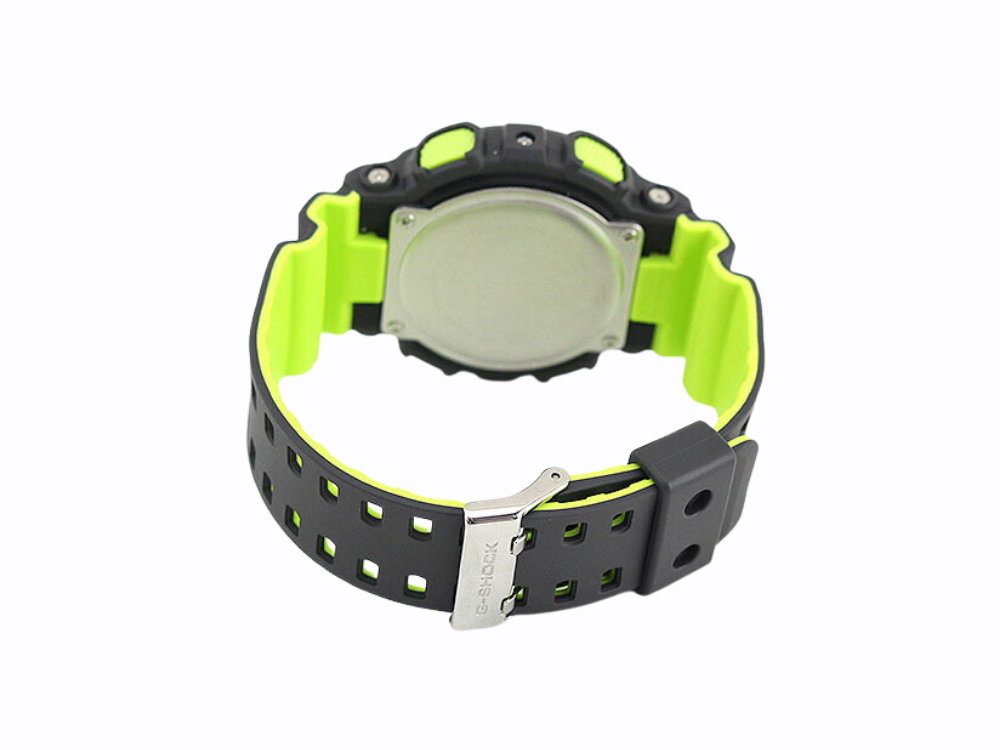 G-Shock GA-110LN-8A