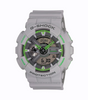 G-Shock GA-110TS-8A3JF