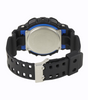G-Shock GA-100-1A2