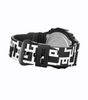 G-Shock GA-2100HT-1A