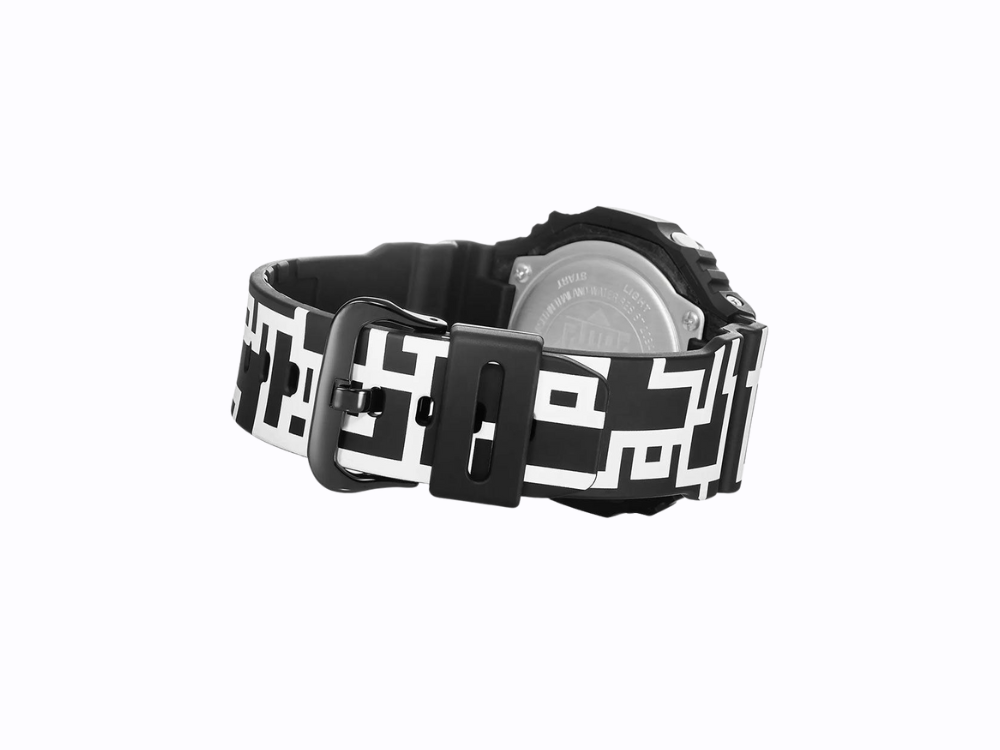 G-Shock GA-2100HT-1A