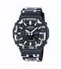 G-Shock GA-2100HT-1A