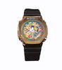 G-Shock GM-2100 Bubbles