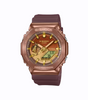 G-Shock GM-2100CL-5A