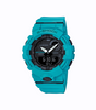 G-Shock GBA-800-2A2