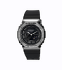 G-Shock GM-2100BB-1AER